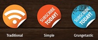 3-iconos-subscribe-badges