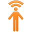 Extra Icon 03