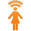 Extra Icon 04
