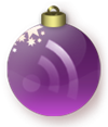 Purple_120x140