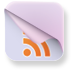 RSS-Pink
