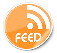 Sticker-Feed-RSS