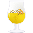 beerglass