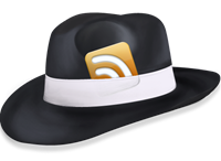 hatRSS_blk