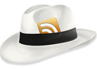 hatRSS_white