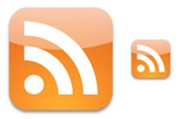 iconos-bookmarks