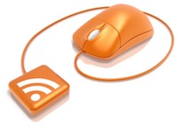 mouse-rss-symbol