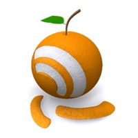 naranja3