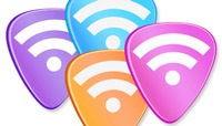 pick_feed_icons