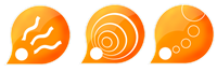 rss_icon