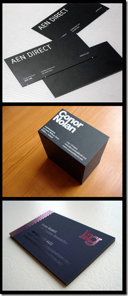 22-tarjetas-visitas