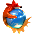 icon6 thumb Selecci&oacute;n de 27 extensiones de Firefox indispensable para dise&ntilde;o y desarrollo web