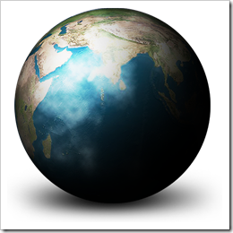 EarthPNG thumb Selecci&oacute;n de 30 juegos de iconos gratuitos de gran calidad