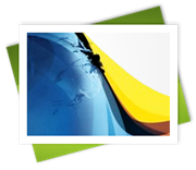 icon-Photoshop File