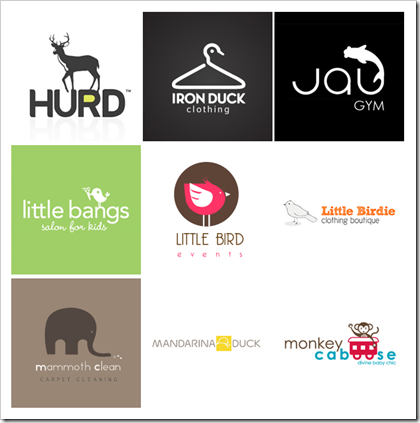 53-logos-animales