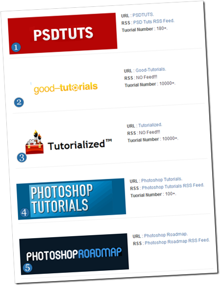 35-tutoriales-PS