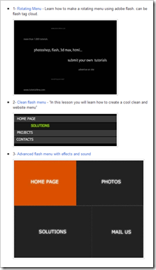 35-tutoriales-Flash