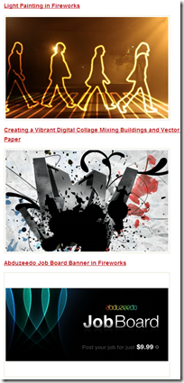35-tutorialesFW