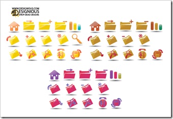 designious-icon-set1