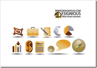 designious-icon-set2