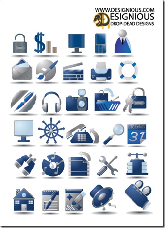 designious-icon-set3