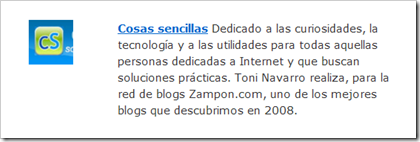 CS-blogpocket
