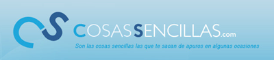 nueva-cabecera-CS