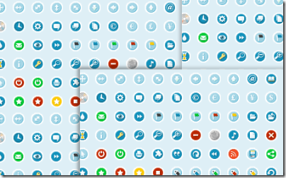 40-iconos-seleccion