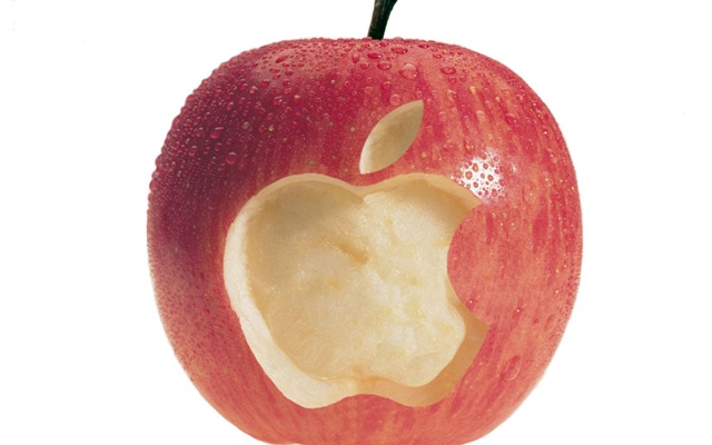 manzana