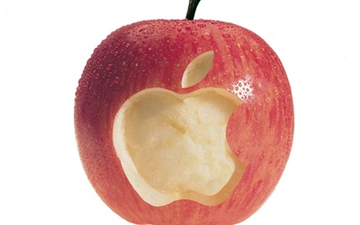 1280x800-apple