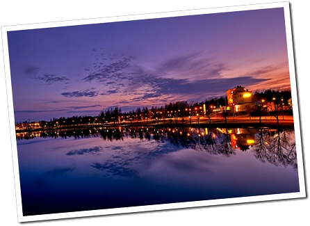 reflejo-nocturno-agua