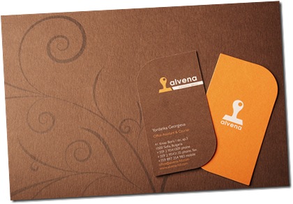 business_cards_kpucu