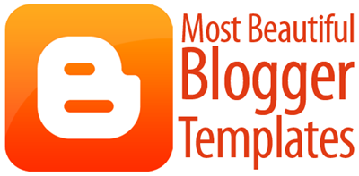 blogger-templates