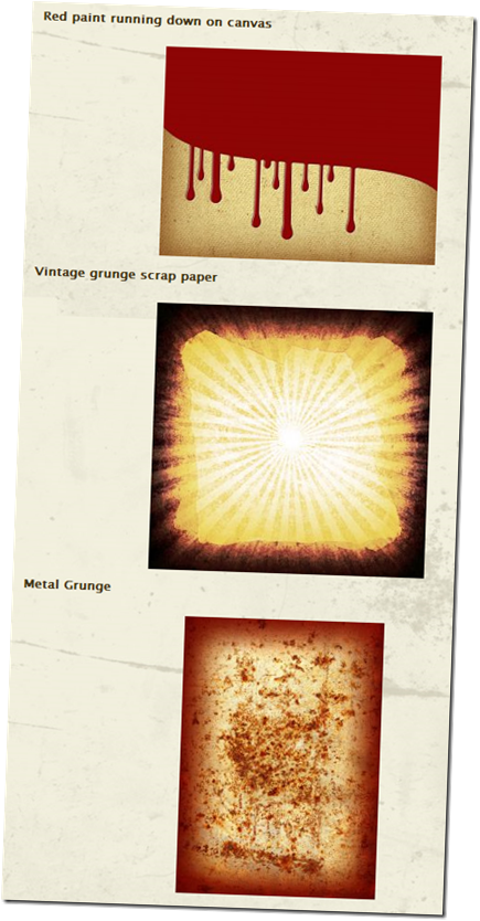 texturas-fondos-grunge