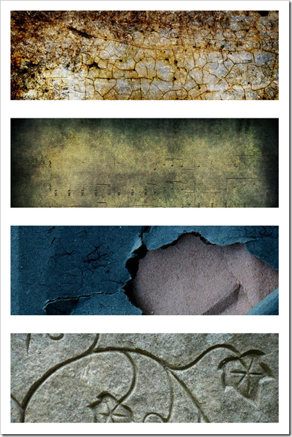 60-coleccion-texturas