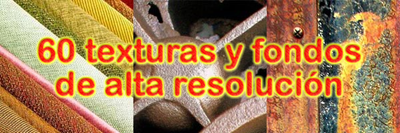 60-texturas
