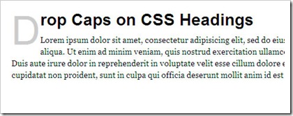 tecnicas-css-6