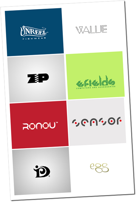 logos-tipografia
