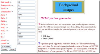 fondos-HTML-picture-generator