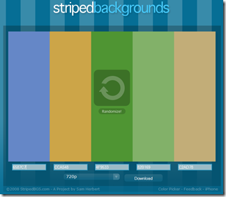 fondos-StripeBackgrounds