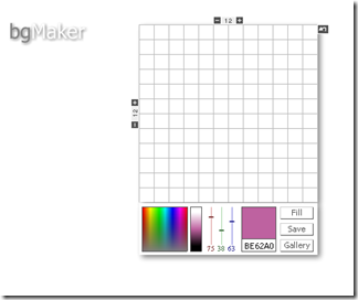 fondos-bgMaker