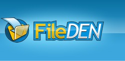 aloja-FileDEN