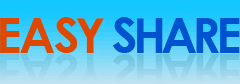 aloja-easyshare