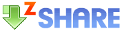 aloja-zShare