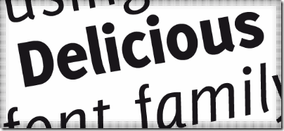 selec-delicious