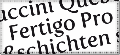 selec-fertigo