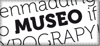 selec-museo