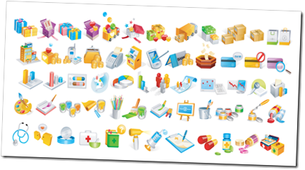 coleccion-iconos