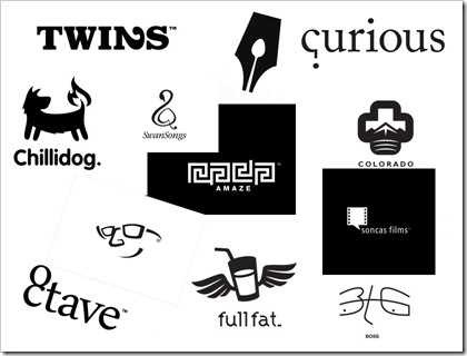 35-logos-ByN