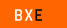 20-BXE